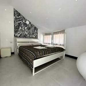 Appartamento Myhome Taccioli Wellbeing, Milano