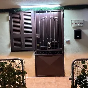 https://villa-la-casa-di-nina.hotels-amalfi.com