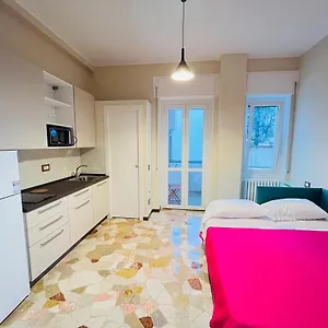 Appartamento Sarca, Milano