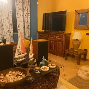 https://nunziatella-suite-bb.hotels-amalfi.com