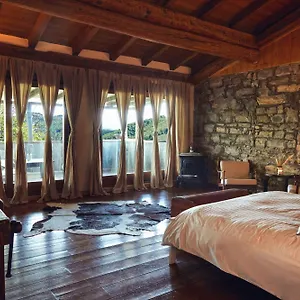 https://ca-bossi-cottage.it-lombardy.com