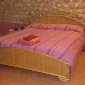 https://agriturismo-la-pace.hotelinveneto.com